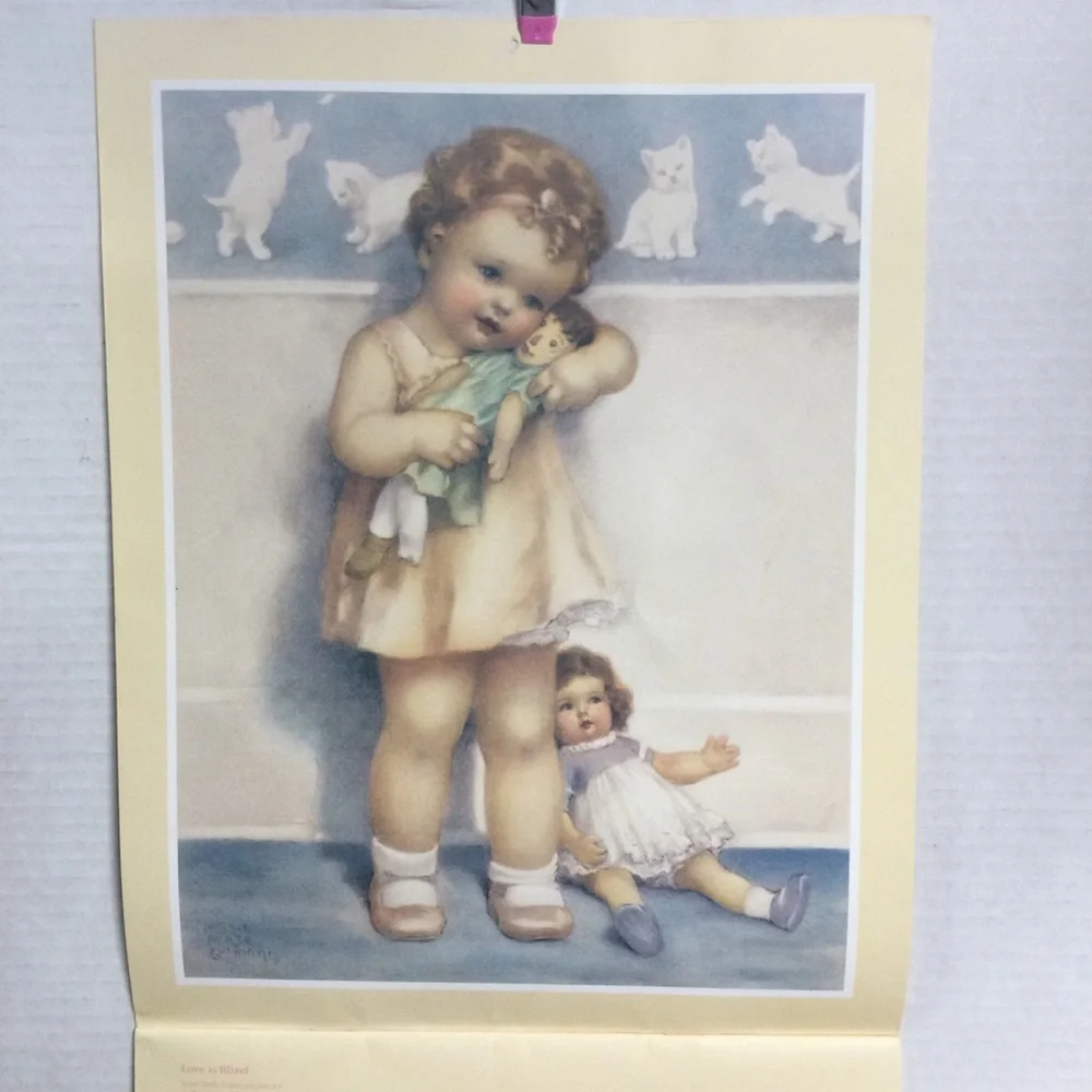 Gutmann bessie pease